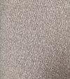 Suitable jersey de lana hervida en taupe Product / Detail