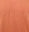 Suitable Pullover Vini V-Neck Orange Product / Detail