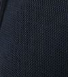 Suitable Structure Half Zip Pullover Navy Product / Detail