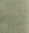 Suitable kamizelka Loop zielona Product / Detail