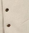 Suitable Kamizelka Kris Sand Product / Detail