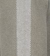 Kamizelka Suitable Claude w kolorze taupe Product / Detail