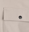 Suitable Jacket Shirt beżowe Product / Detail