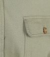 Suitable Cia Overshirt Zielony Product / Detail