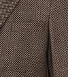 Suitable Kavaj Camel Brun Product / Detail