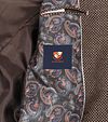 Suitable Kavaj Camel Brun Product / Detail