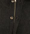 Suitable Kofta Austus Ullmix Antracit Product / Detail