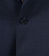 Suitable Kostuum State Donkerblauw Product / Detail