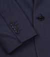 Suitable Kostuum State Donkerblauw Product / Detail