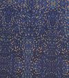 Koszula Suitable Van Gogh granatowa Product / Detail