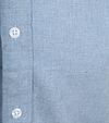 Suitable Flanelowa koszula jasnoniebieska Product / Detail