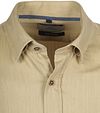 Koszula Suitable Washed Sand Product / Detail