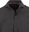 Suitable koszula Twill antracytowa Product