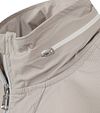 Kurtka Suitable Xam w kolorze ecru Product / Detail