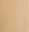 Suitable pullover in lana con scollo a V beige Product / Detail