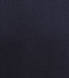Pullover Suitable Respect Oinix con girocollo blu navy Product / Detail