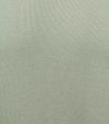 Suitable Respect Pullover girocollo Oinix verde chiaro Product / Detail