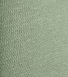 Suitable maglione strutturato verde Product / Detail