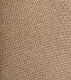 Suitable maglione half zip testurizzato beige Product / Detail