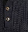 Suitable Maglione Camock Navy Product / Detail