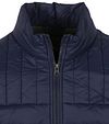 Suitable Bodywarmer Navy Product / Detail