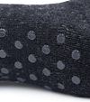 Suitable Mysiga Hemmastrumpor Antracit Product / Detail
