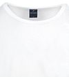 Suitable Ota T-Shirt de cuello redondo blanco (pack de 6) Product / Detail