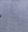 Suitable Overhemd Oxford Blauw Product / Detail