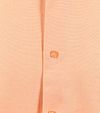 Suitable Short Sleeve Overhemd Oranje Product / Detail