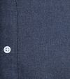 Suitable Overhemd Flanel Donkerblauw Product / Detail