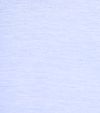 Suitable Overhemd Knitted Piqué Lichtblauw Product / Detail