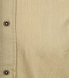 Suitable Overhemd Washed Sand Product / Detail