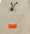 Suitable Overshirt Tencel w kolorze greige Product / Detail