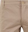 Suitable Short Barri Beige Product / Detail