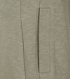 Suitable Respect Luke Sweatpants color tortora Product / Detail