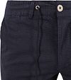 Suitable Pim Short Blu scuro Product / Detail