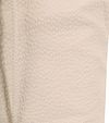 Suitable Pim Shorts beige chiaro Product / Detail