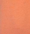 Suitable Oxford Polo Fell Orange Product / Detail