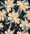 Suitable Polo Blommor Mörkblå Navy Product / Detail