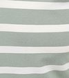 Suitable Prestige Mas Polo Grön Product / Detail