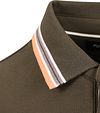 Suitable Kick Polo Forest Product / Detail