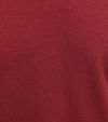 Suitable Liquid Polo Bourgogne Product / Detail