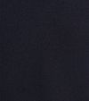 Suitable Respekt Polo Tipp i Ferry Navy Product / Detail