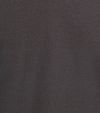 Suitable Respekta Polo Topp Ferry Antracit Product / Detail