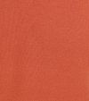 Suitable Respekta Polo Topp Ferry Terracotta Product / Detail