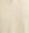 Suitable Polo Riva Linne Beige Product / Detail