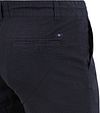 Suitable Pim Short Blu scuro Product / Detail