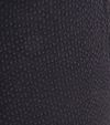 Suitable Pim Short granatowy Product / Detail