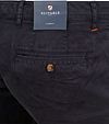 Suitable Plato chino navy Product / Detail
