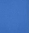 Suitable Poloshirt Brick Mid Blau Product / Detail
